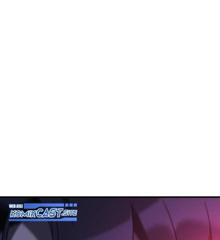 Chapter 57 - halaman 30