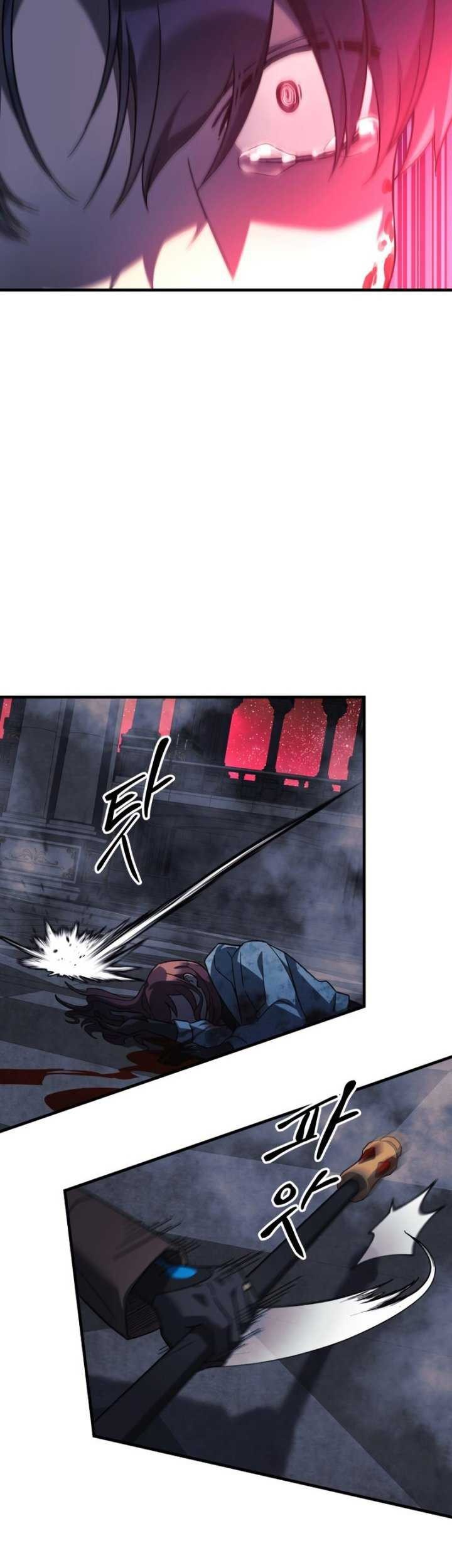 Chapter 57 - halaman 31
