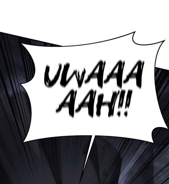Chapter 57 - halaman 32