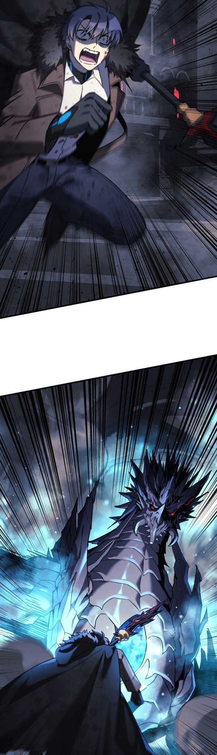 Chapter 57 - halaman 33
