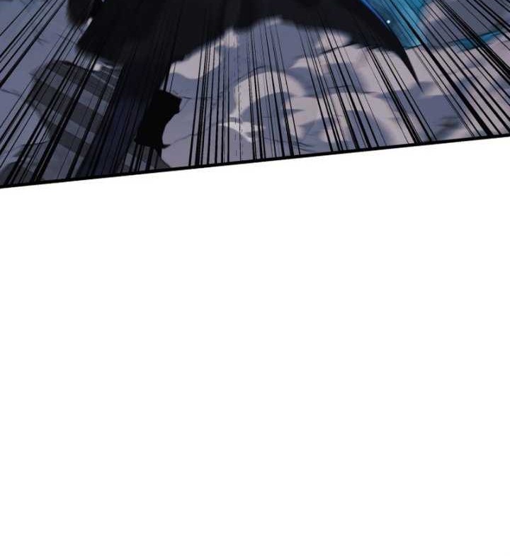 Chapter 57 - halaman 34