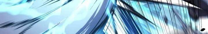 Chapter 57 - halaman 36