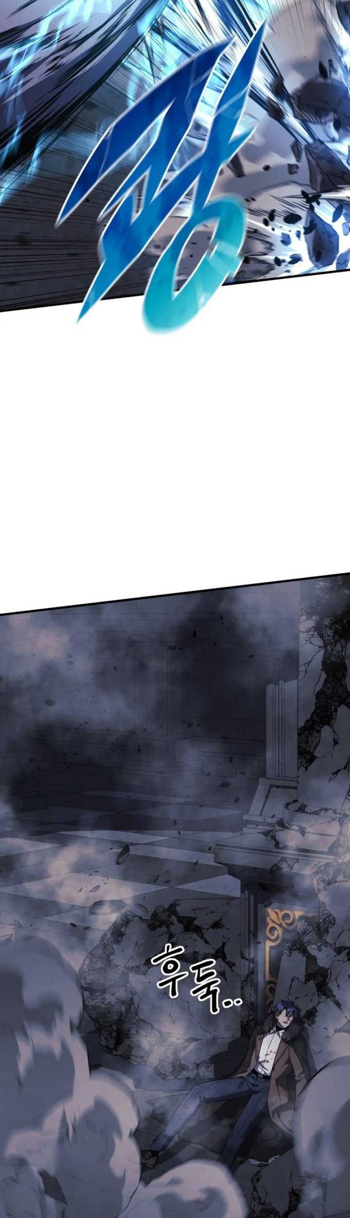Chapter 57 - halaman 37