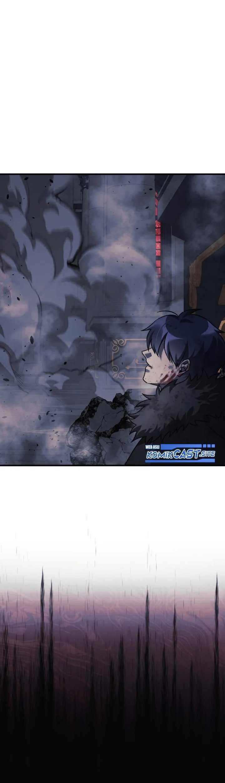 Chapter 57 - halaman 39