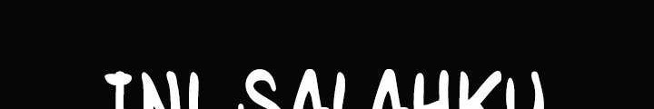 Chapter 57 - halaman 40