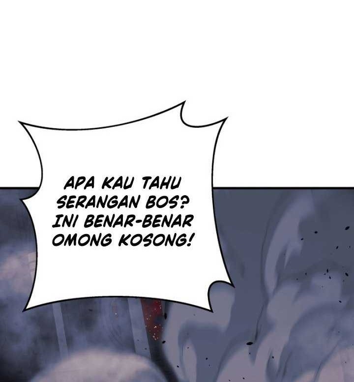Chapter 57 - halaman 46