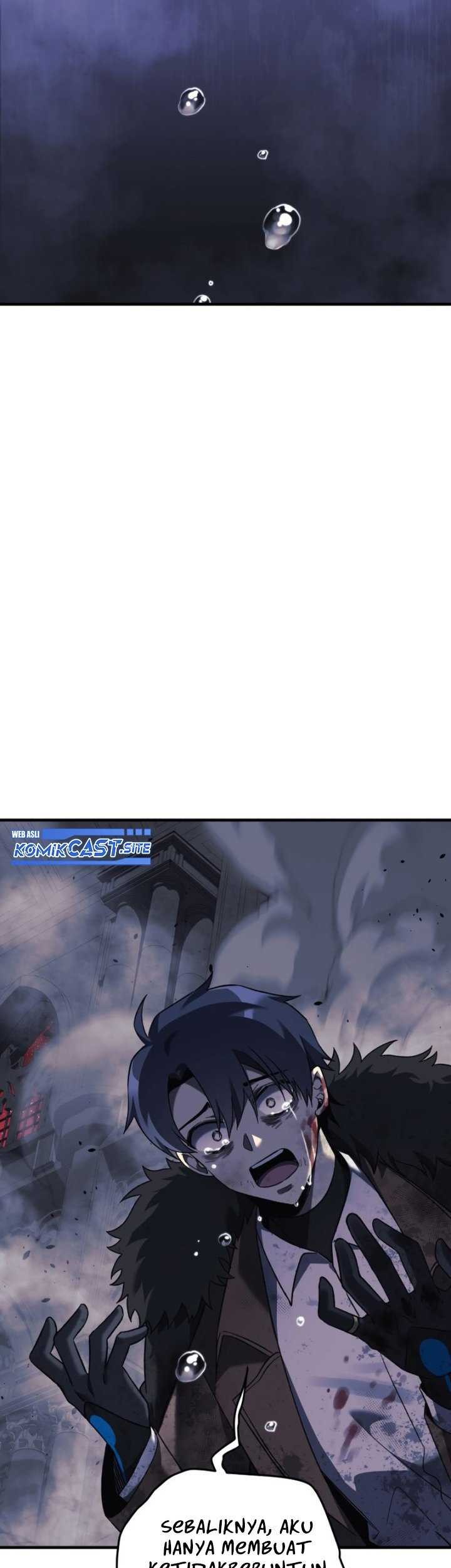 Chapter 57 - halaman 49