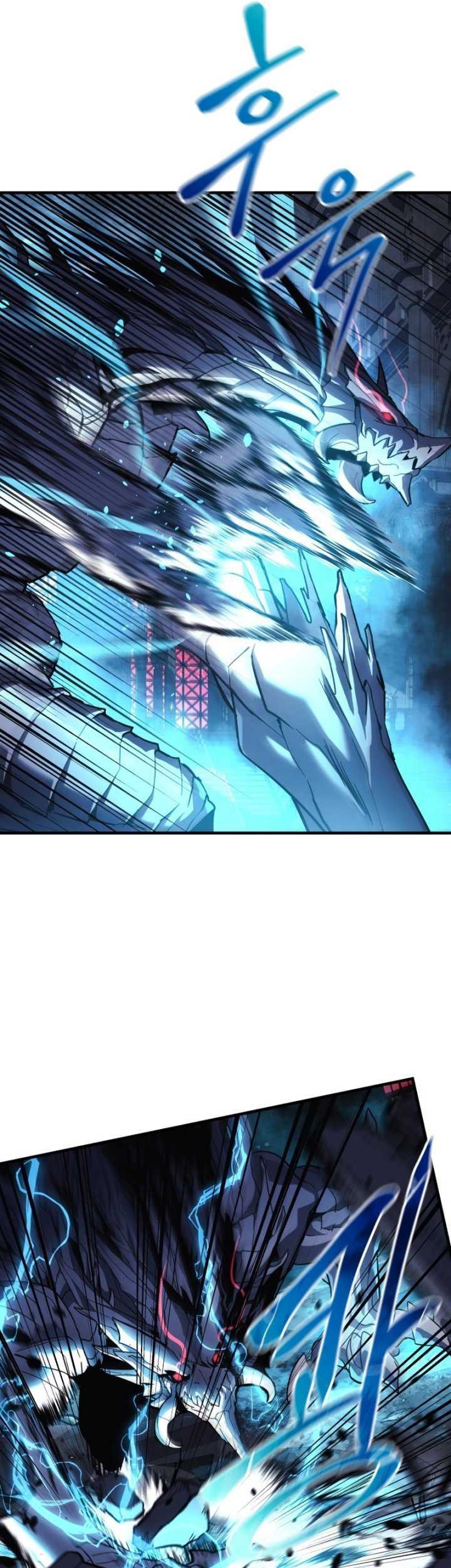 Chapter 57 - halaman 51