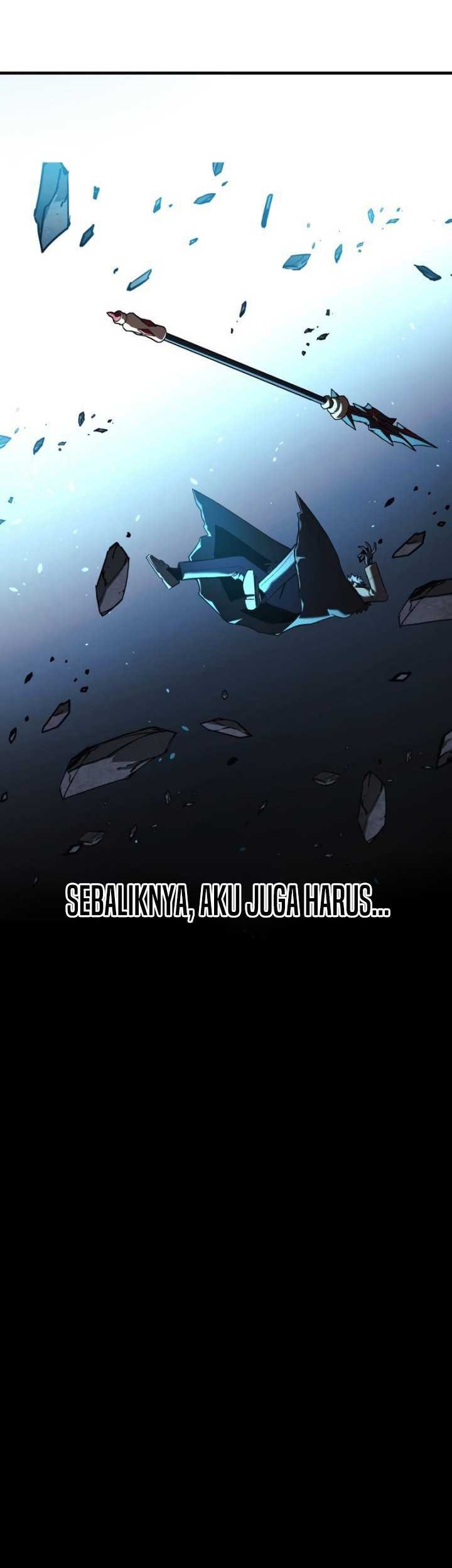 Chapter 57 - halaman 55