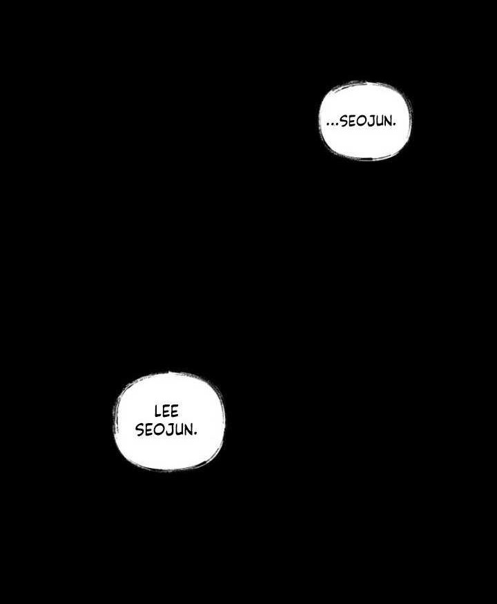 Chapter 57 - halaman 56