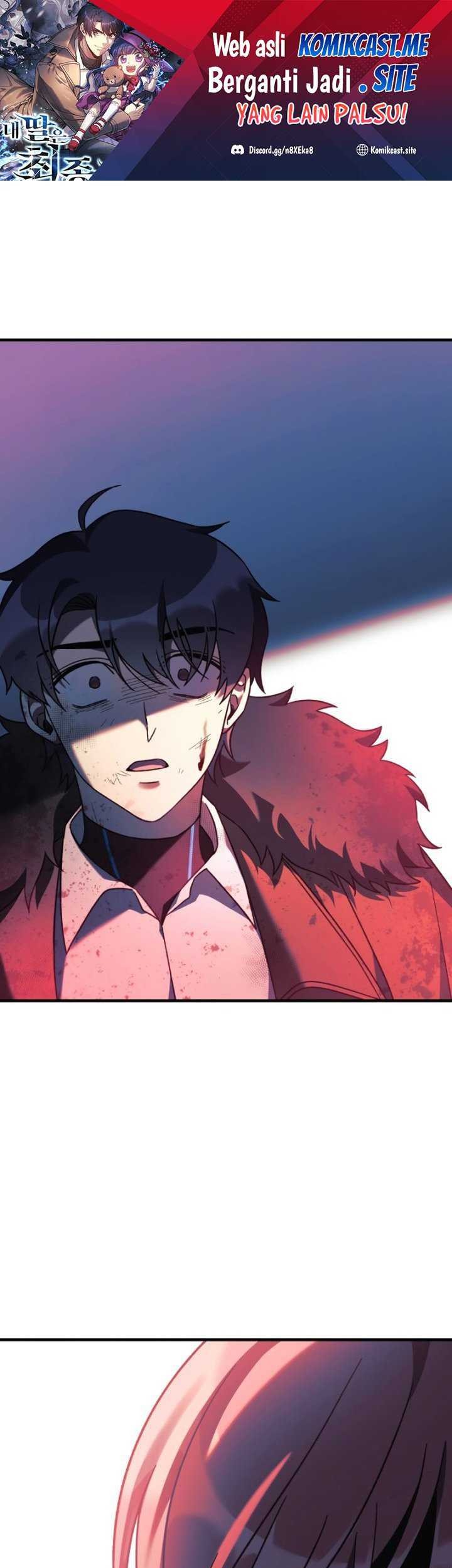 Chapter 57 - halaman 3