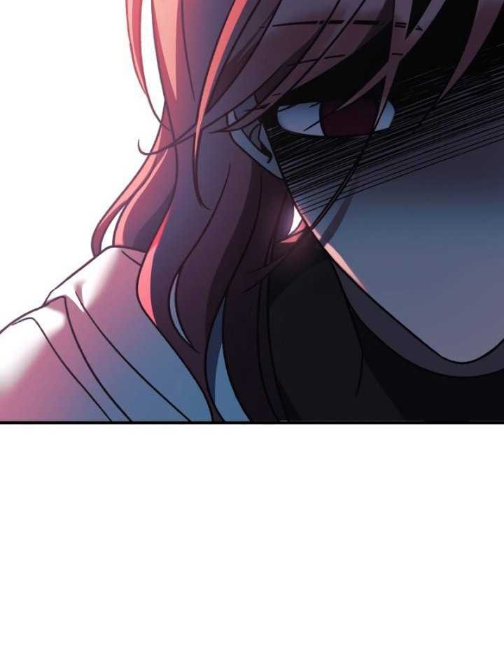 Chapter 57 - halaman 4