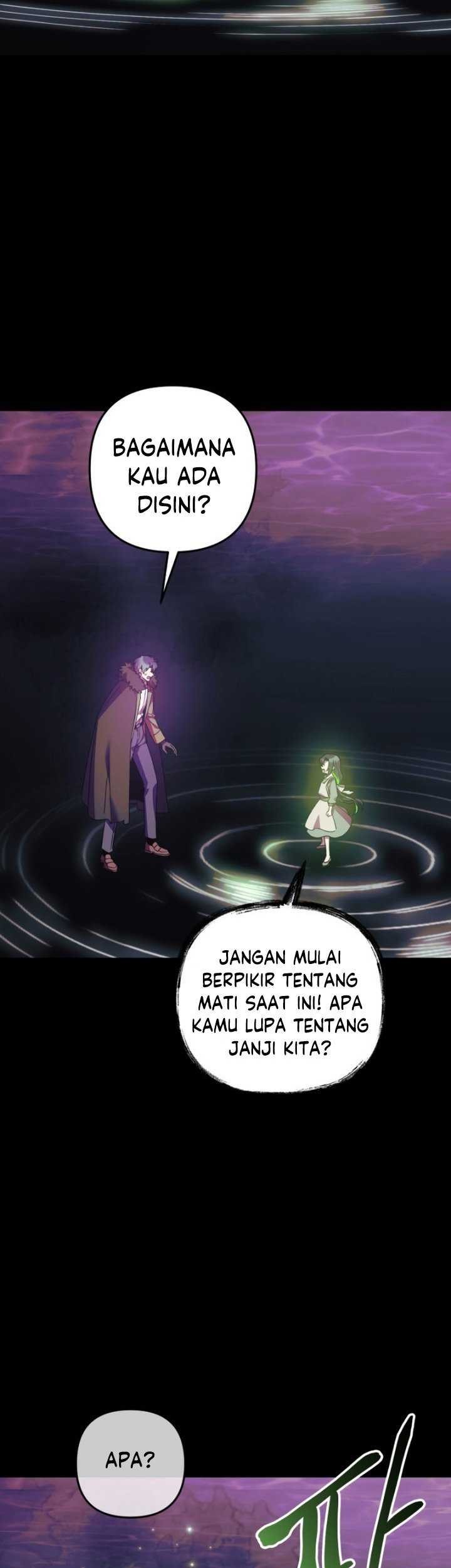 Chapter 57 - halaman 61