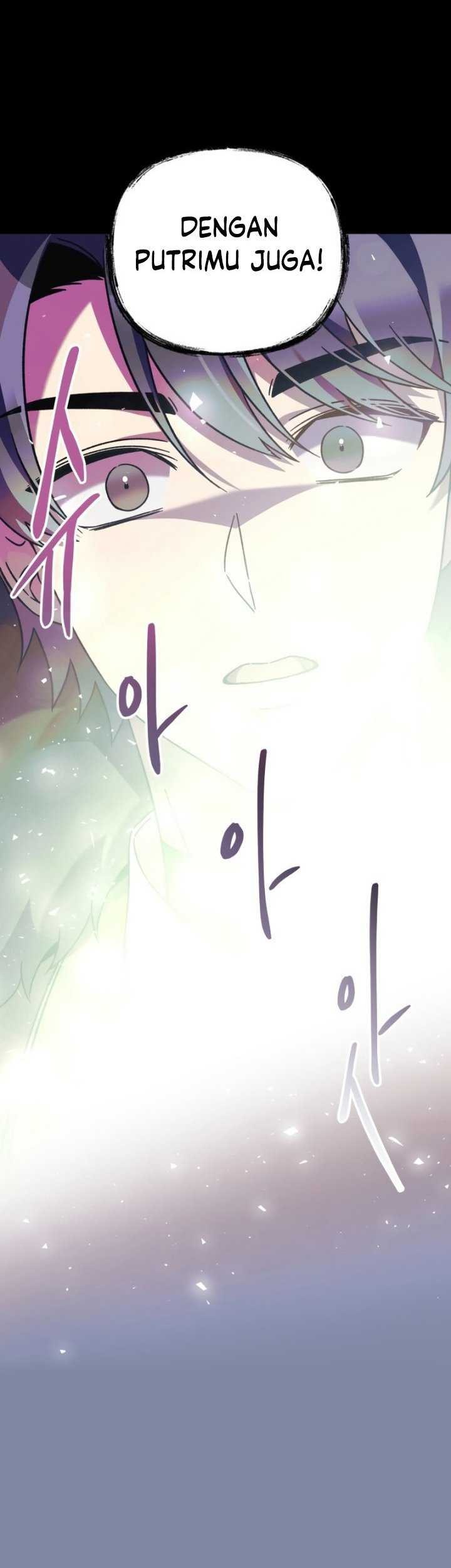 Chapter 57 - halaman 65
