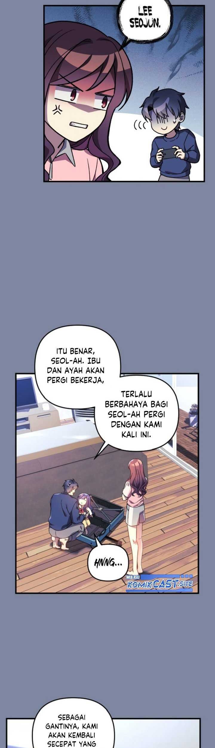 Chapter 57 - halaman 69