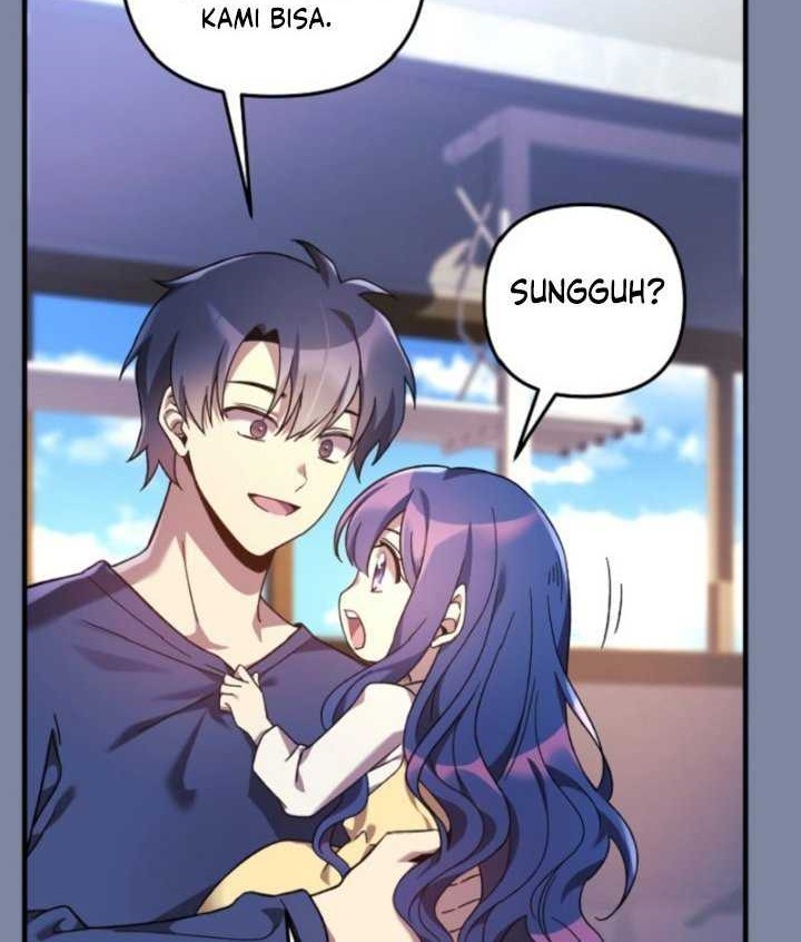 Chapter 57 - halaman 70