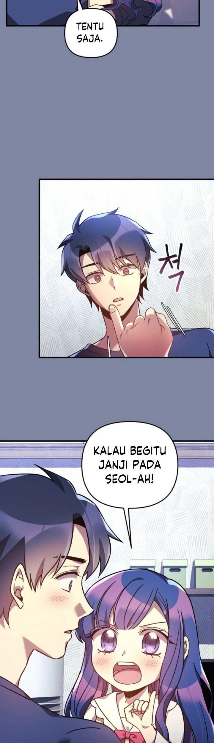 Chapter 57 - halaman 71