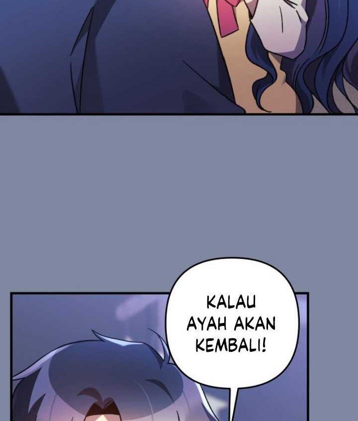 Chapter 57 - halaman 72