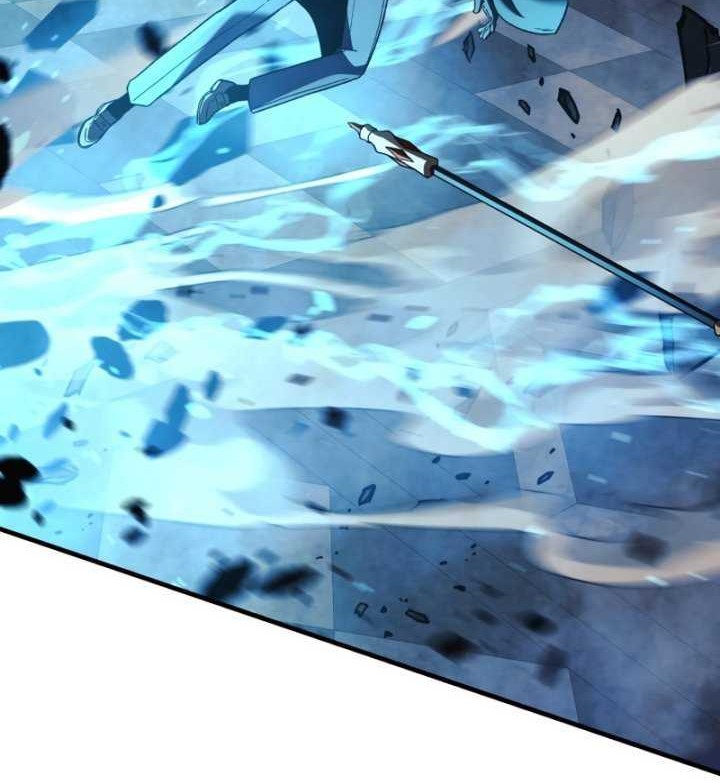 Chapter 57 - halaman 76