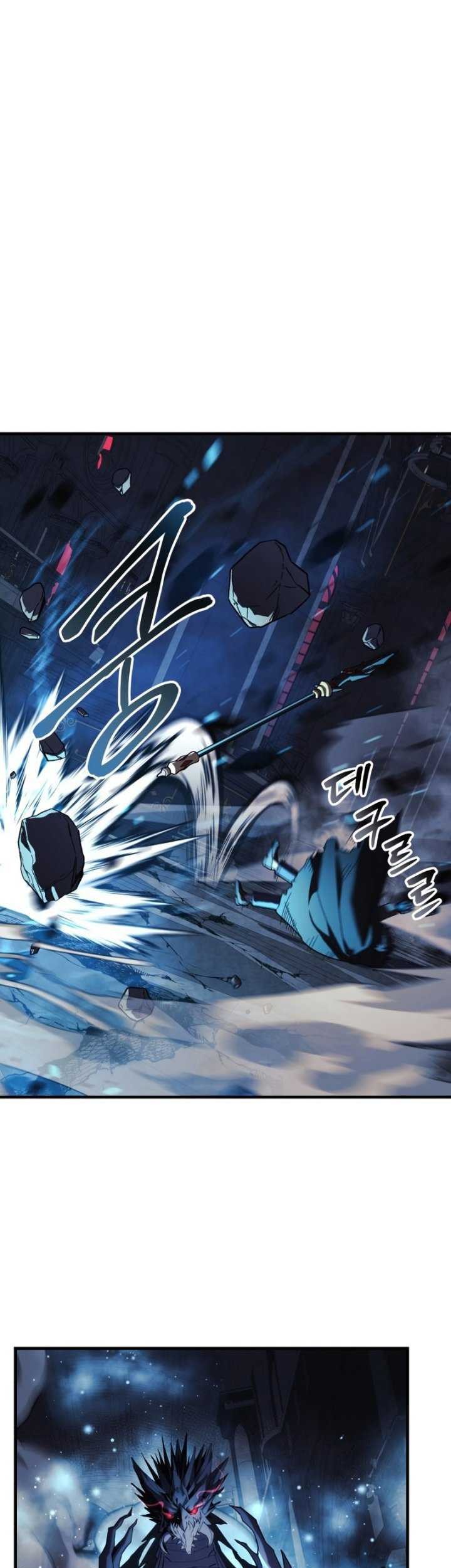 Chapter 57 - halaman 77