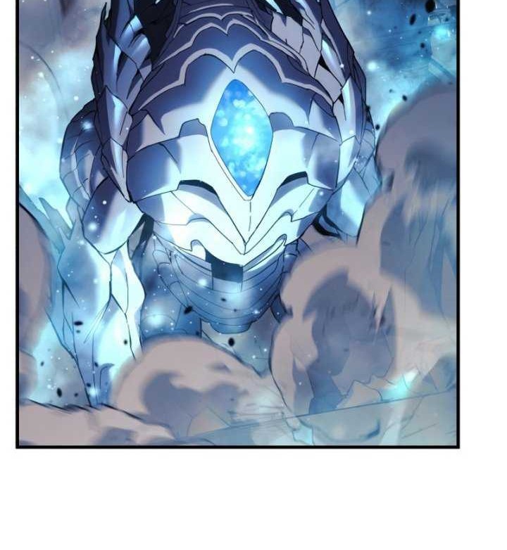 Chapter 57 - halaman 78