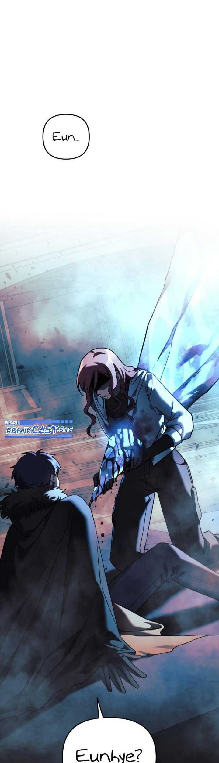 Chapter 57 - halaman 5