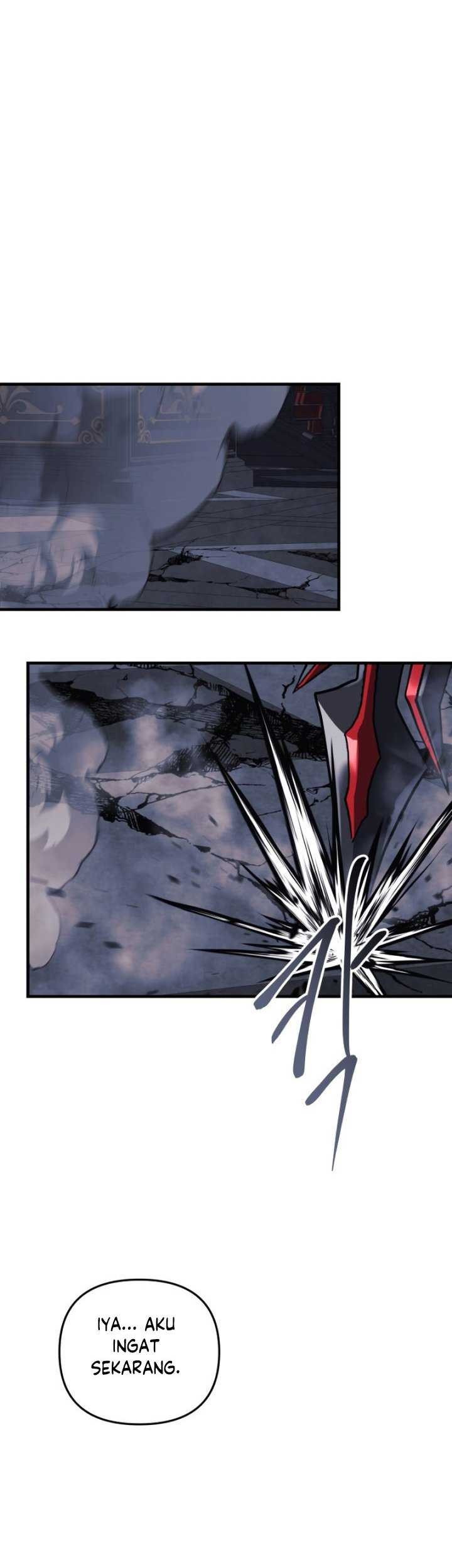 Chapter 57 - halaman 79