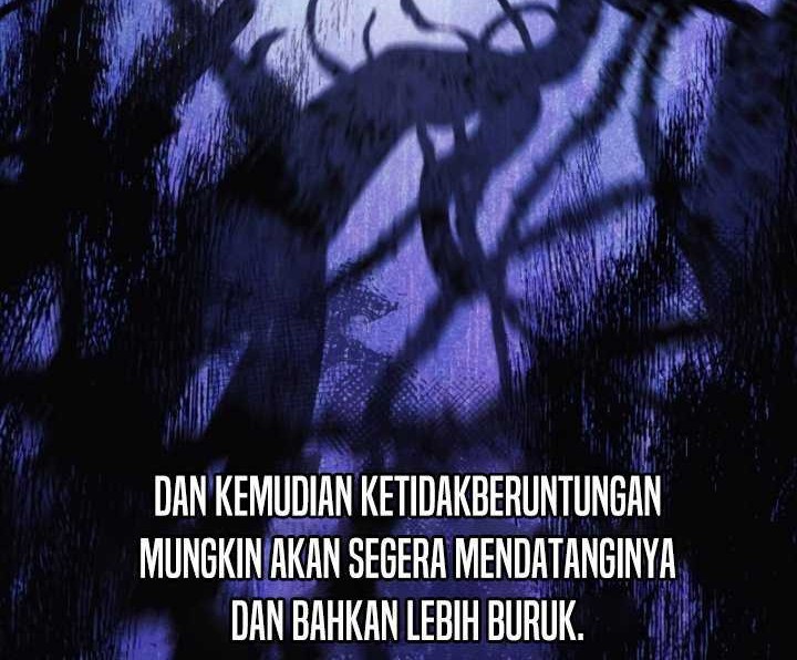 Chapter 57 - halaman 84