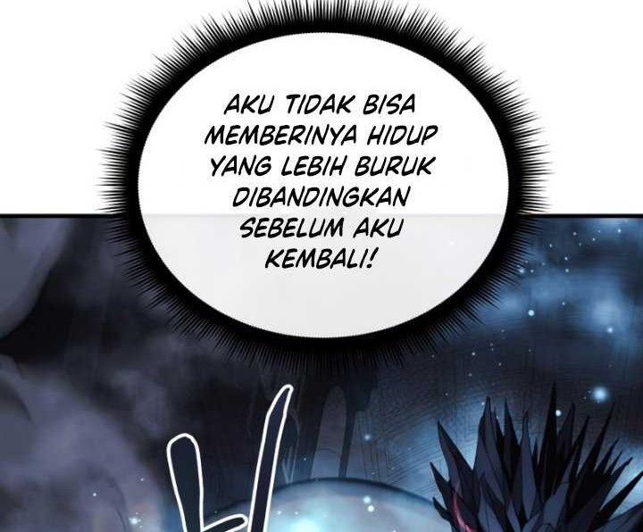 Chapter 57 - halaman 86