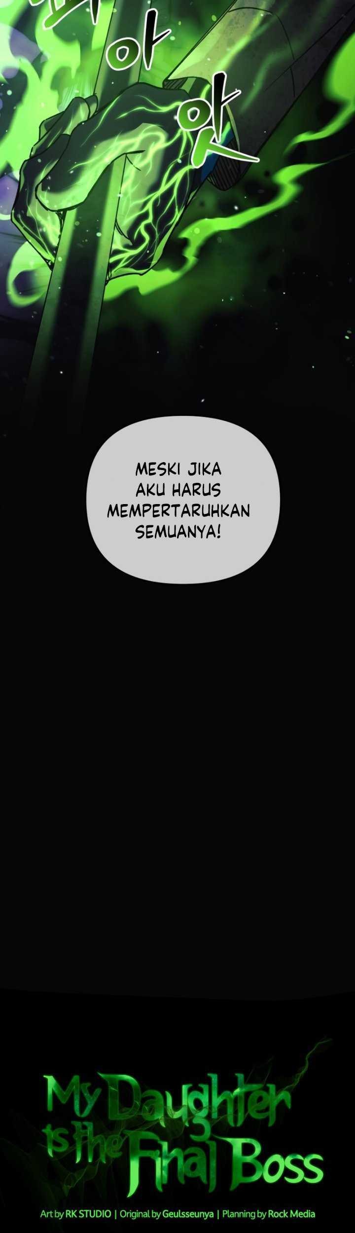 Chapter 57 - halaman 89
