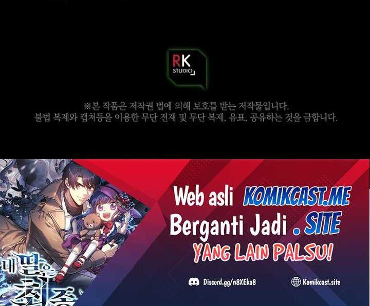 Chapter 57 - halaman 90