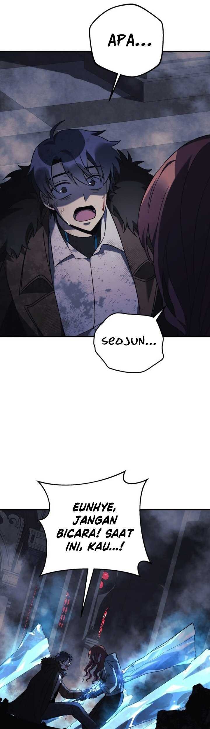 Chapter 57 - halaman 7