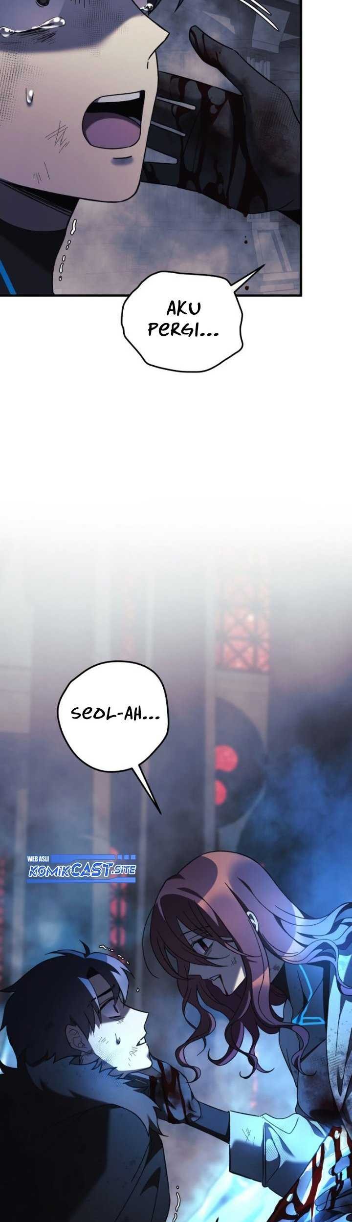 Chapter 57 - halaman 9