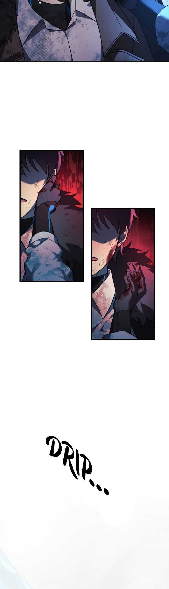 Chapter 57 - halaman 13