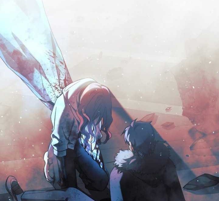 Chapter 57 - halaman 14