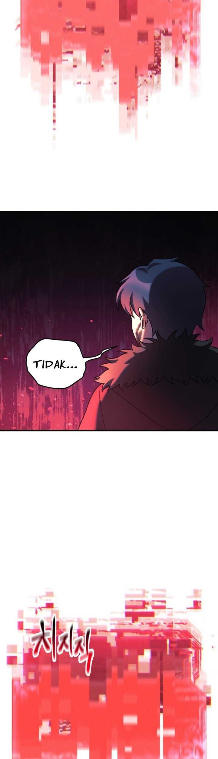 Chapter 57 - halaman 17