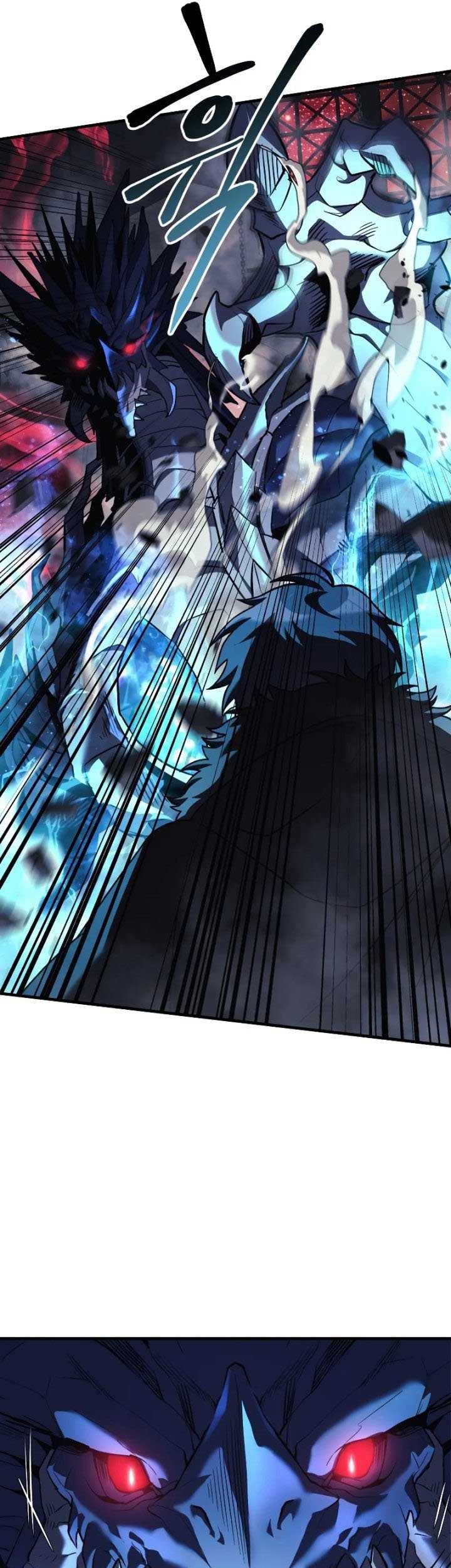 Chapter 56 - halaman 21