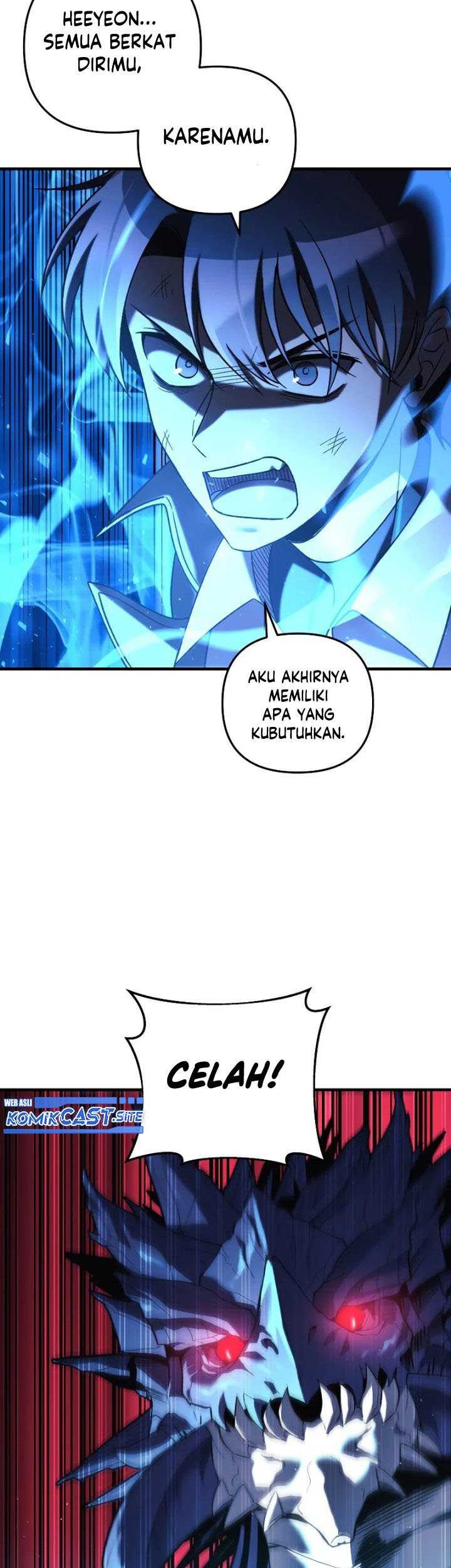 Chapter 56 - halaman 25