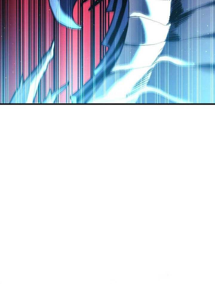 Chapter 56 - halaman 26