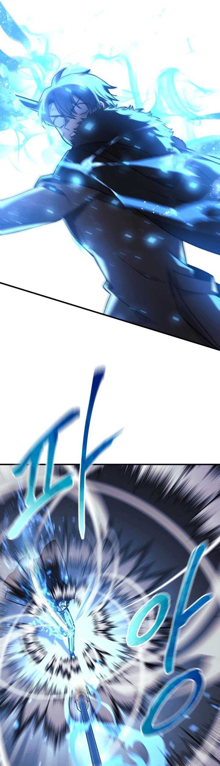 Chapter 56 - halaman 27