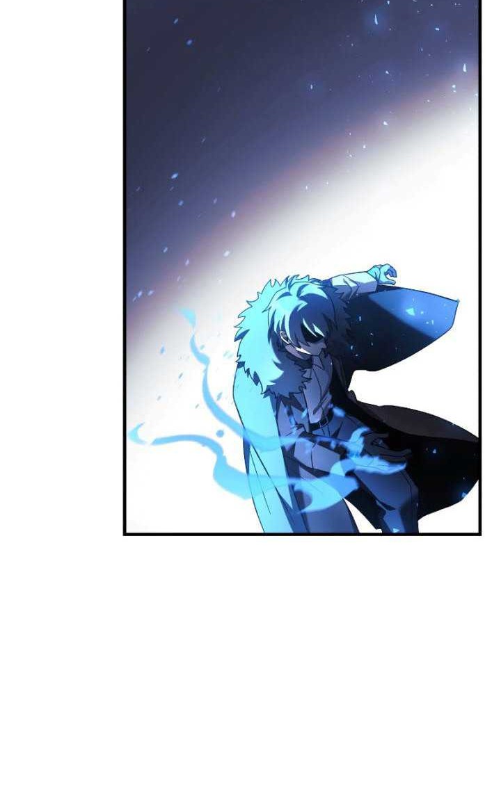 Chapter 56 - halaman 32