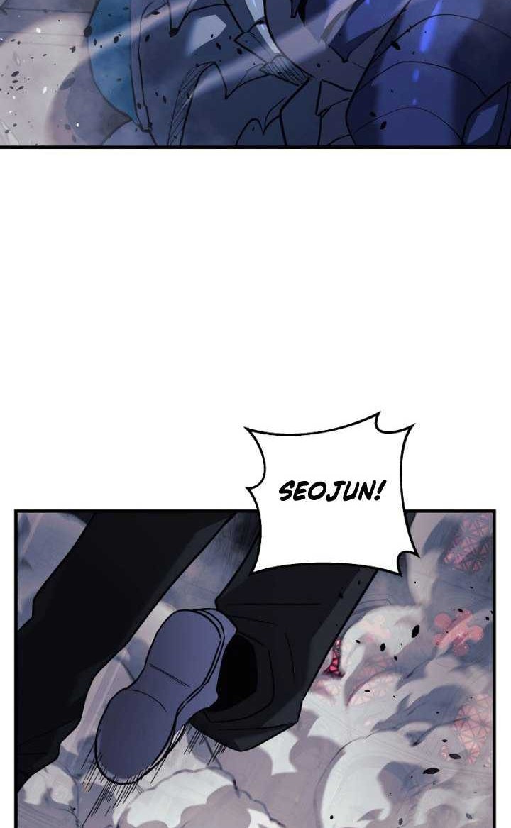 Chapter 56 - halaman 36