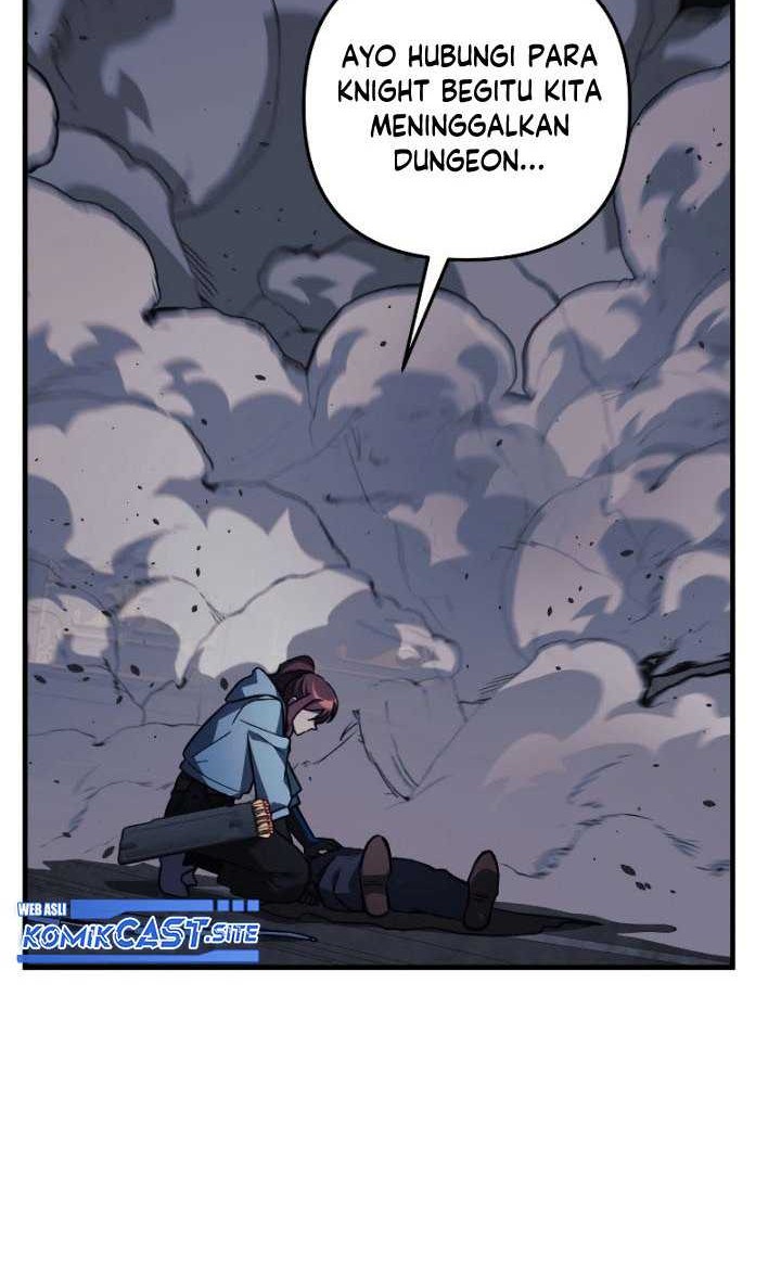 Chapter 56 - halaman 38