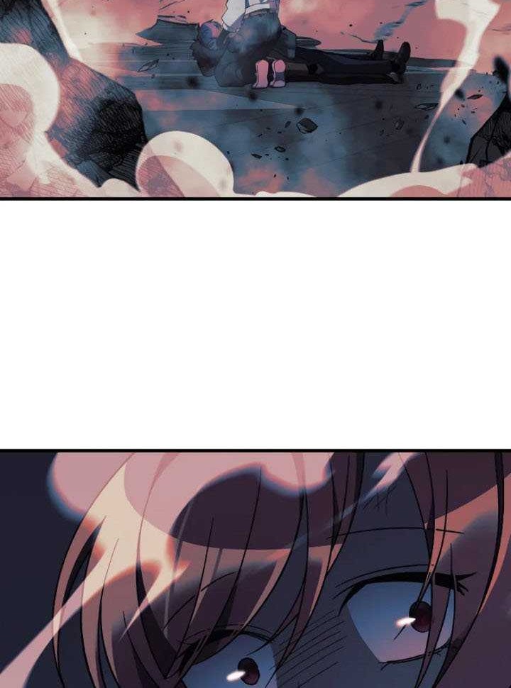 Chapter 56 - halaman 40