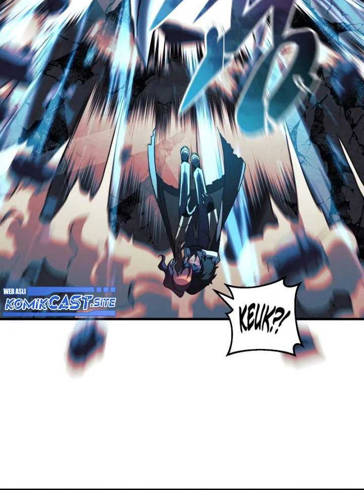 Chapter 56 - halaman 44
