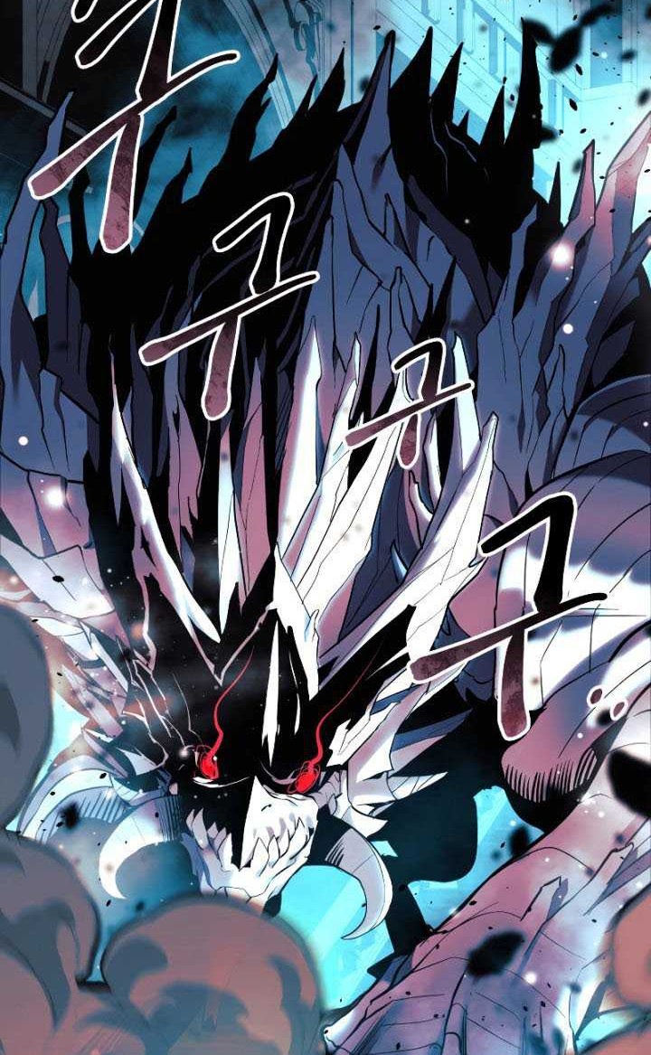 Chapter 56 - halaman 46