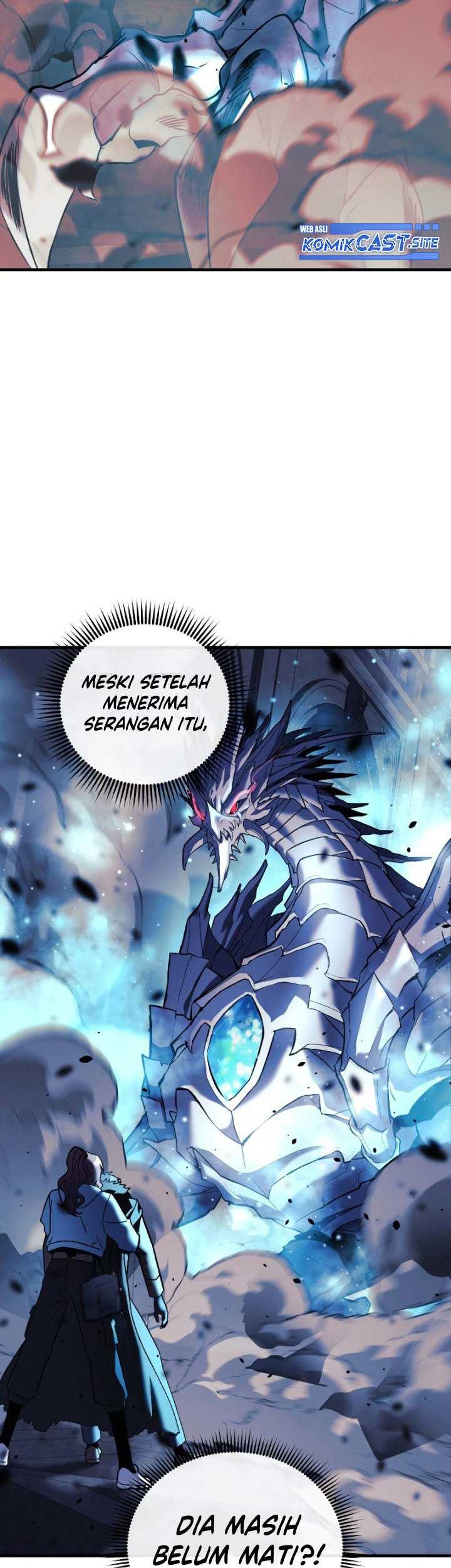Chapter 56 - halaman 47