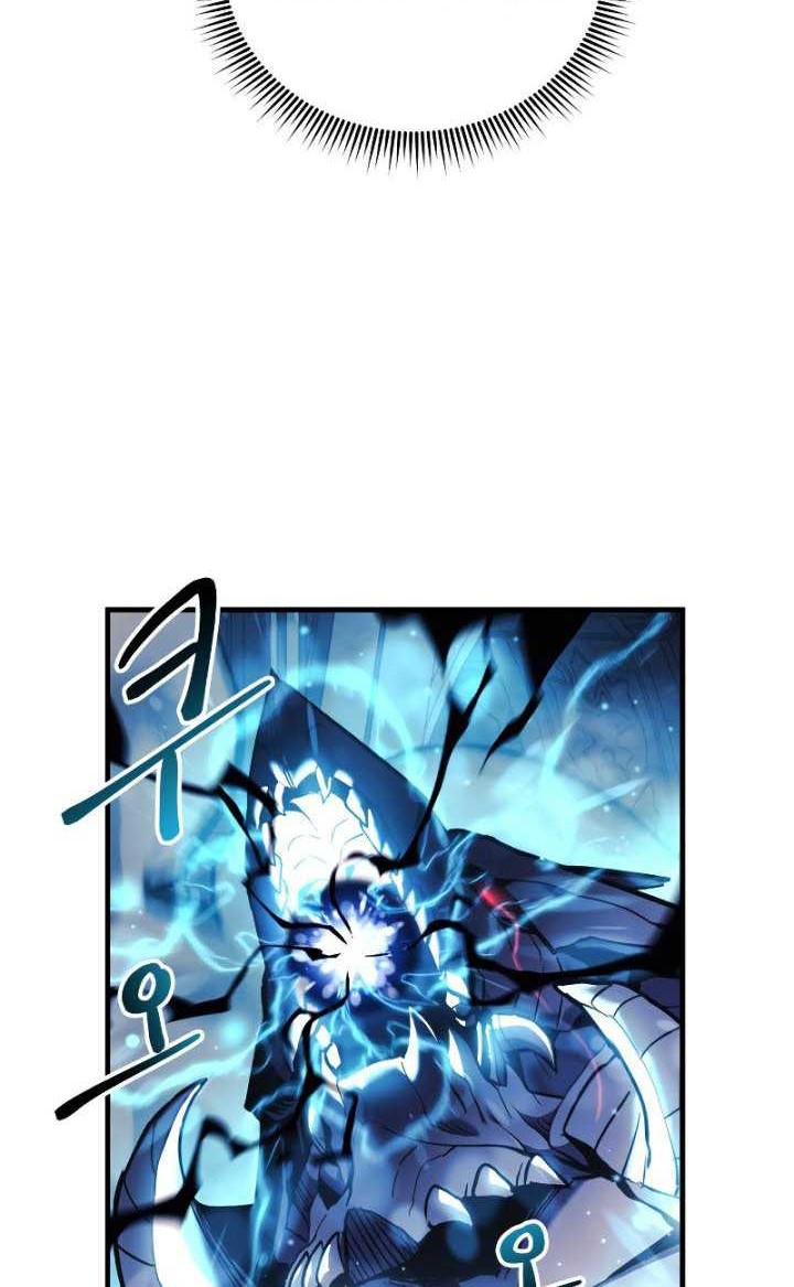 Chapter 56 - halaman 48