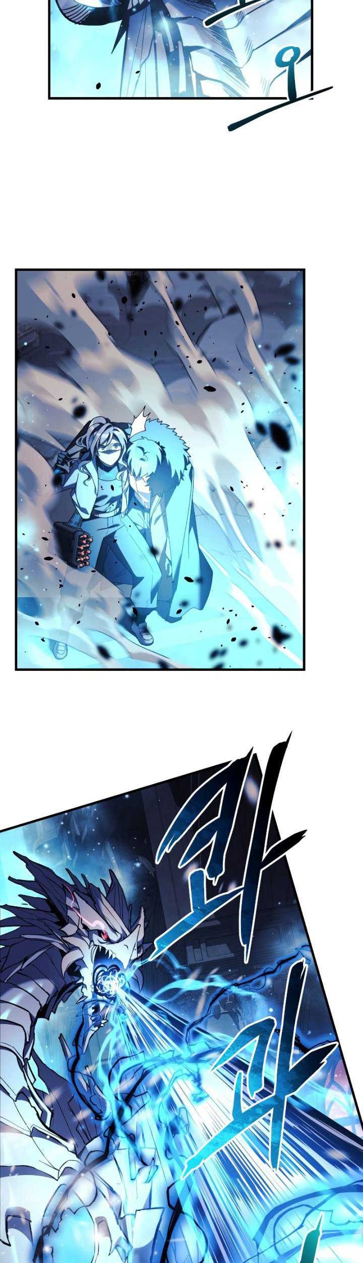 Chapter 56 - halaman 49