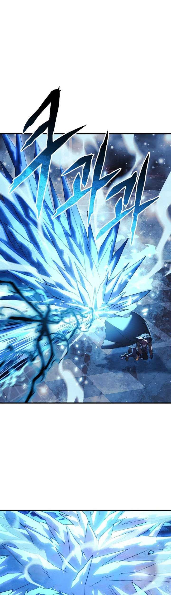 Chapter 56 - halaman 51